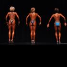 NPC Mile High Championships 2011 - #1